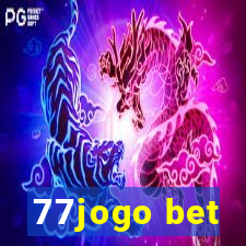 77jogo bet